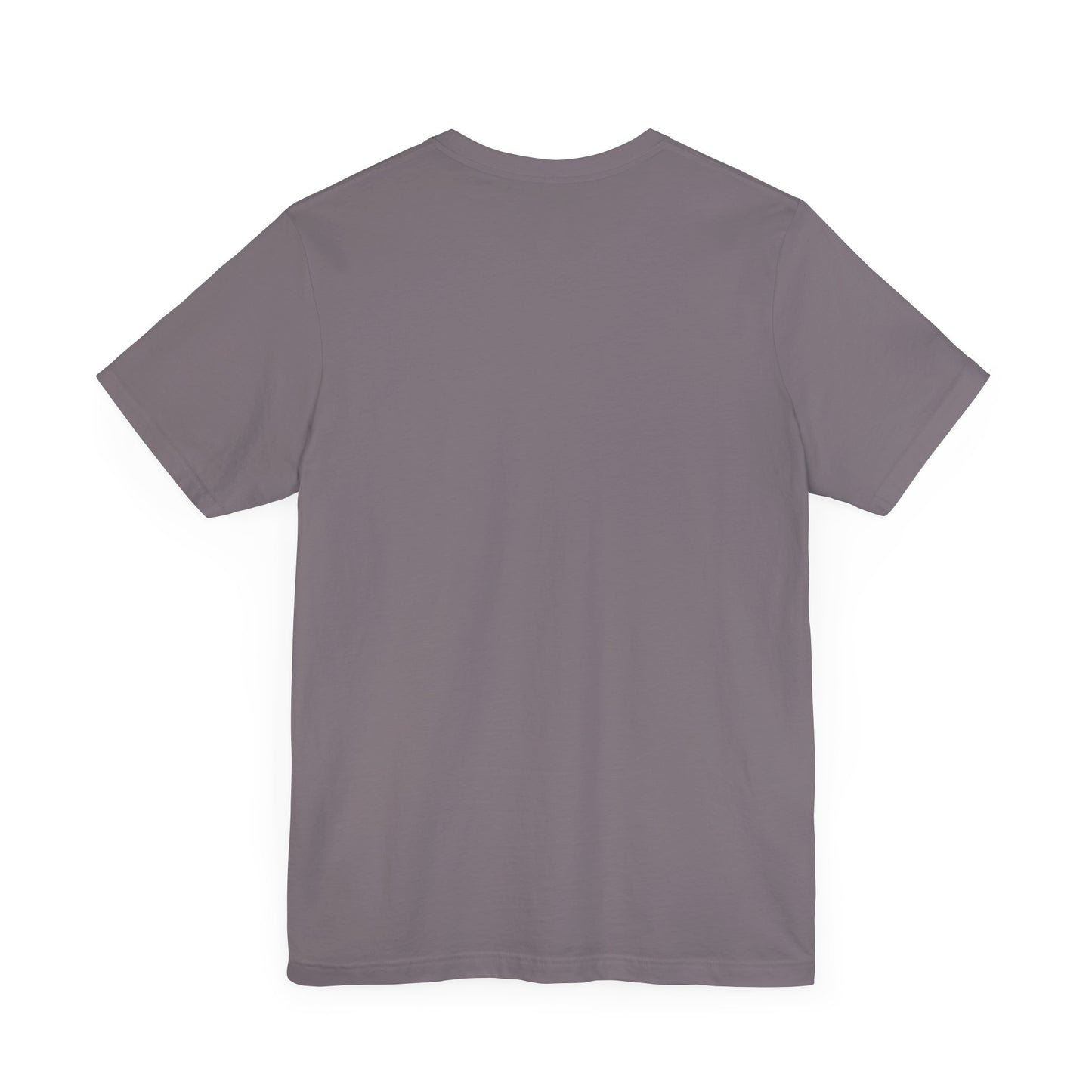 Breakfast Fight Club