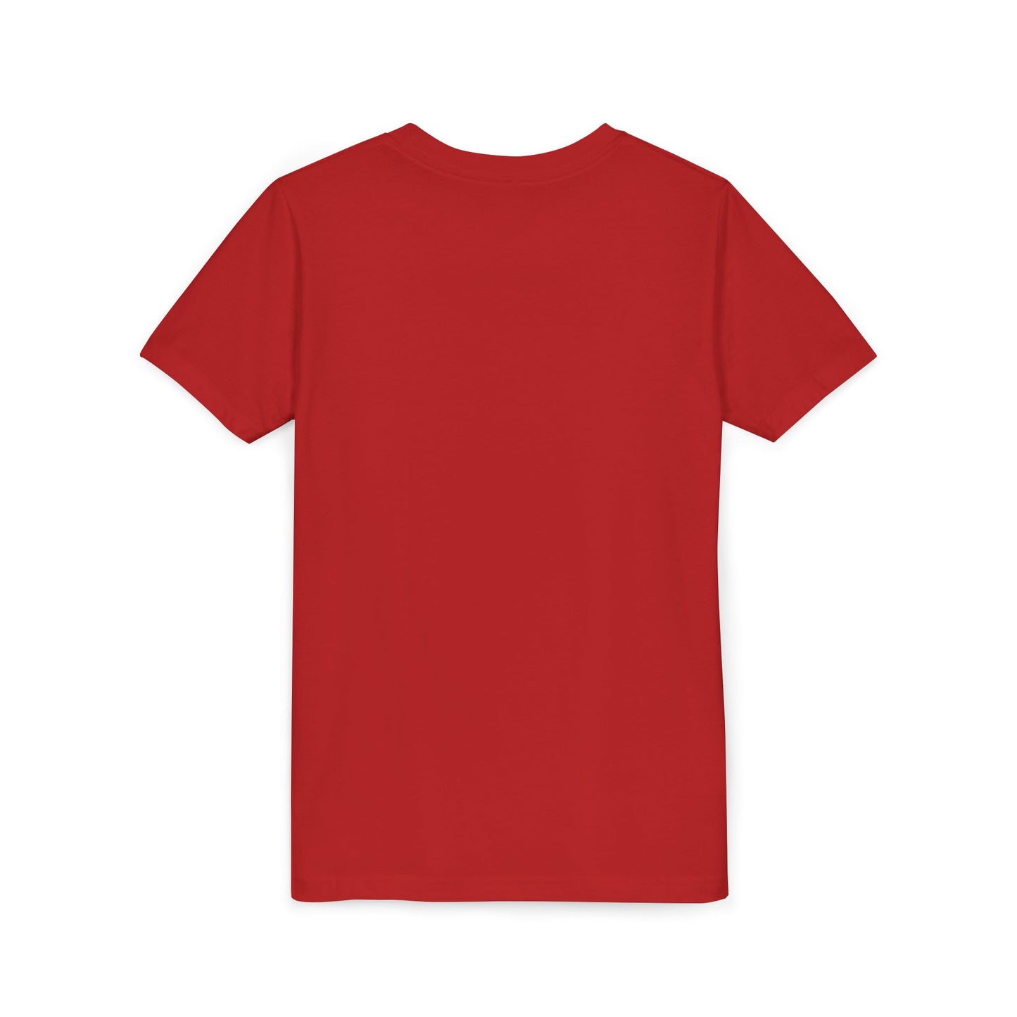 Movie Night Magic - Kids T‑Shirt