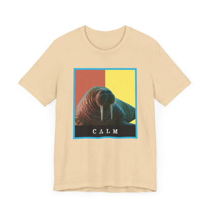 Walrus