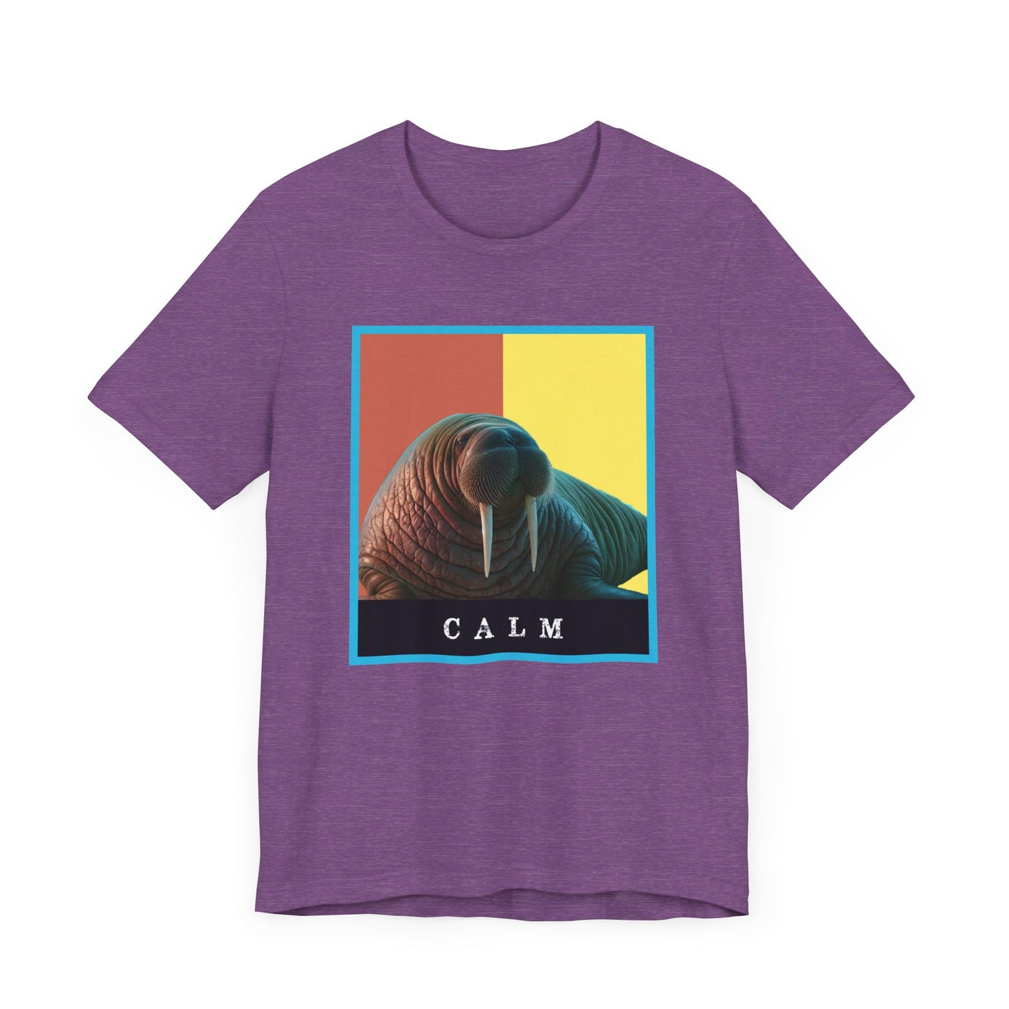 Walrus