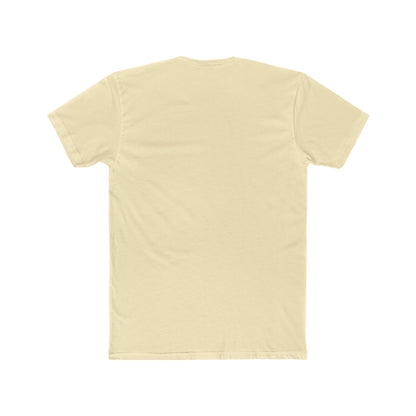 Panda Joy Tee