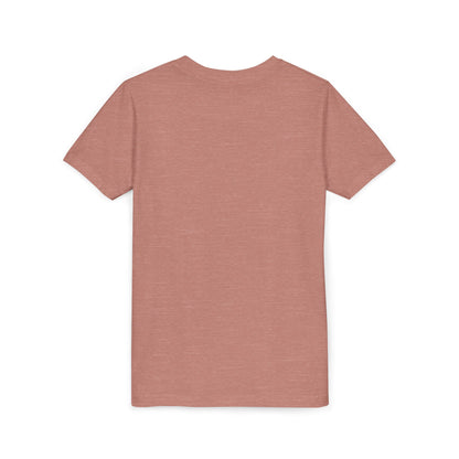 Cleveland Cross Country Youth T-Shirt