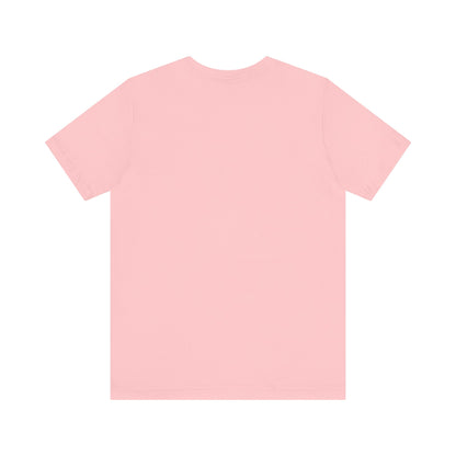 Flamazing Tee Shirt