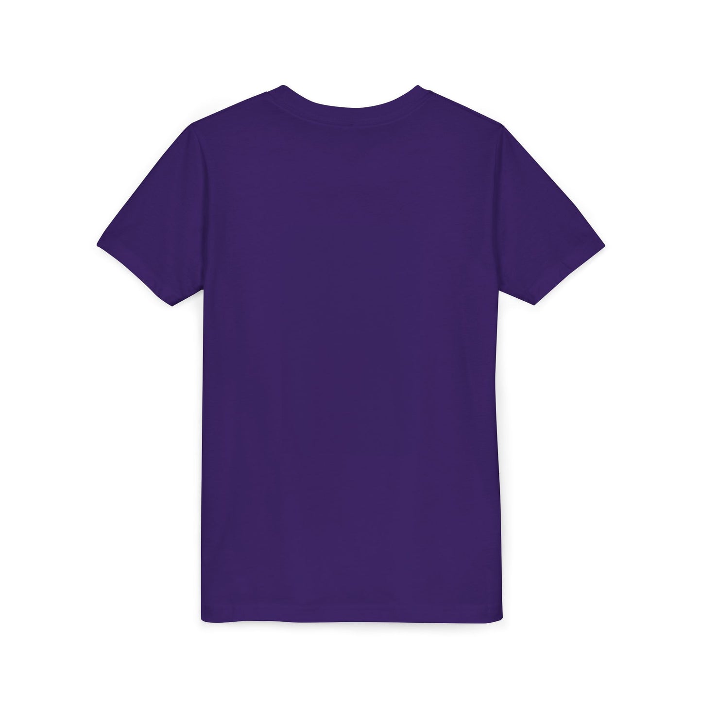 Movie Night Magic - Kids T‑Shirt