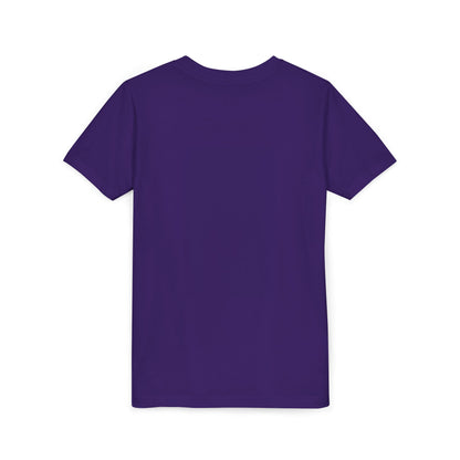 Movie Night Magic - Kids T‑Shirt