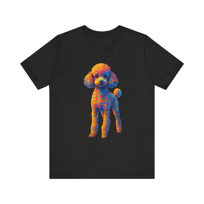 Toy Poodle