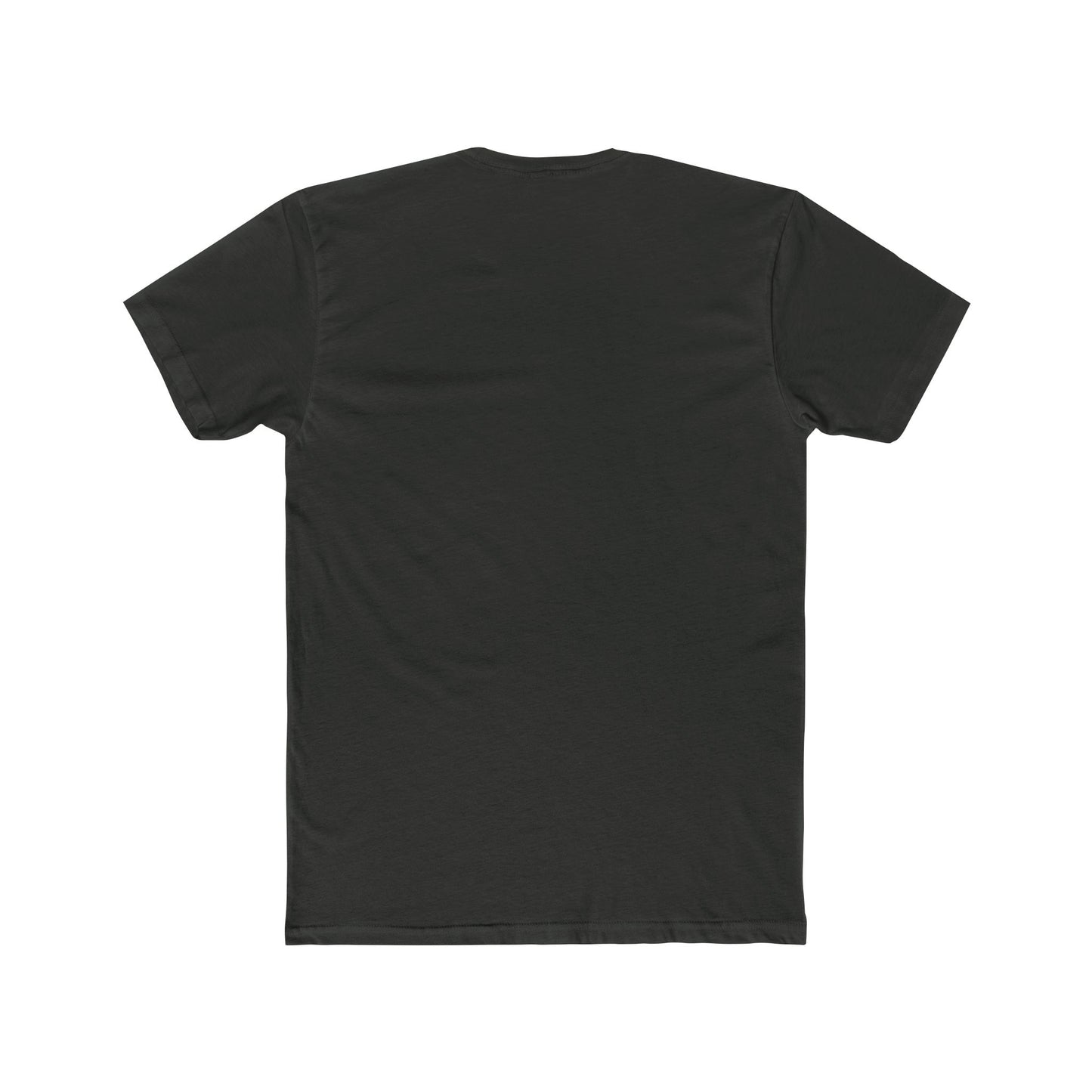 Panda Joy Tee