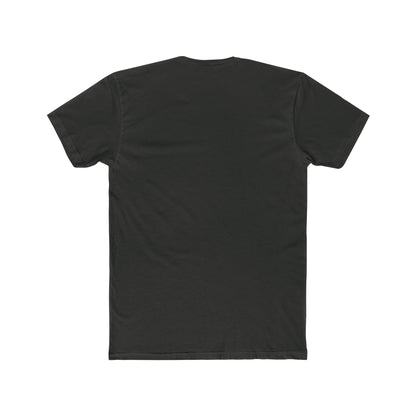 Panda Joy Tee