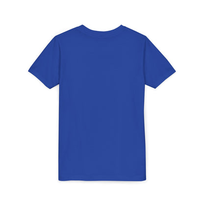 Cleveland Cross Country Youth T-Shirt