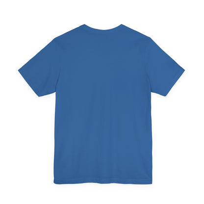 Baby On Board T‑Shirt Expecting Parents