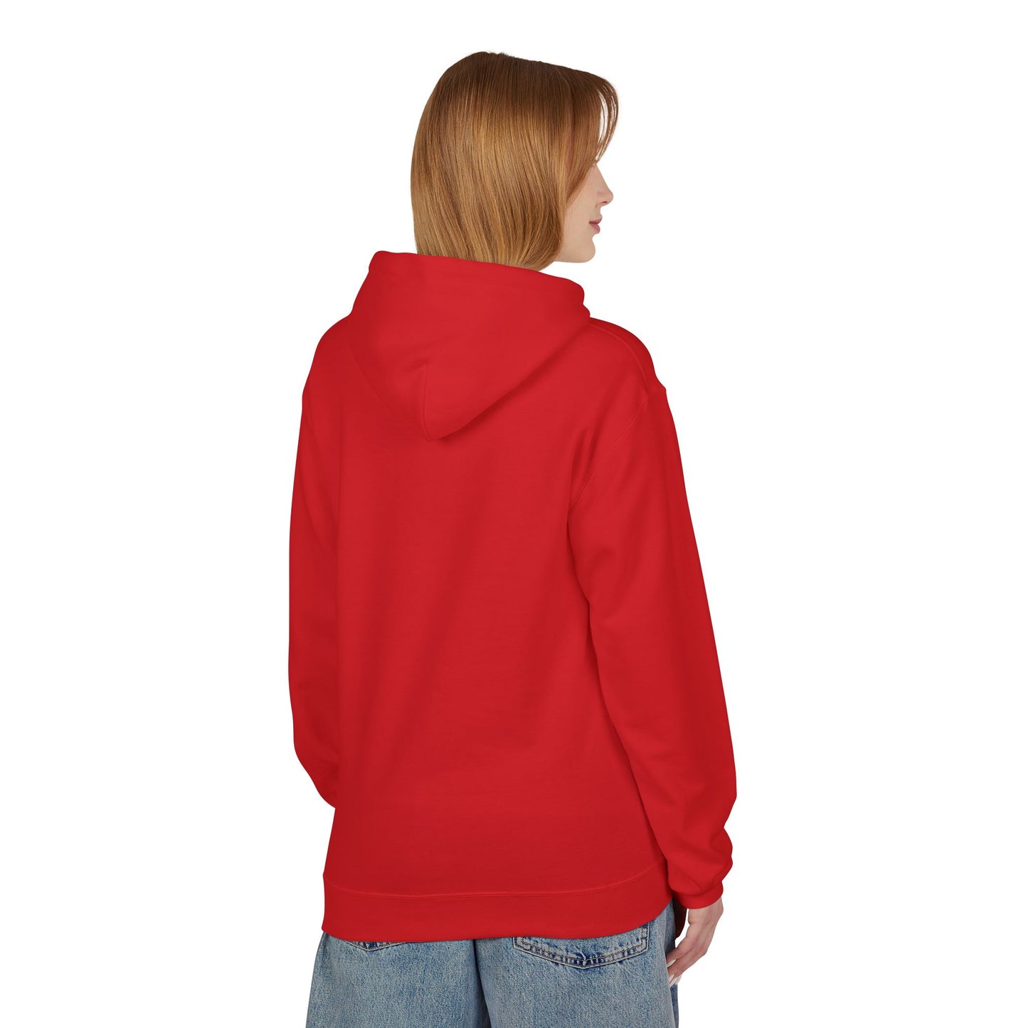 Ohana's Pip the Pineapple - Warm, Winky Hoodie