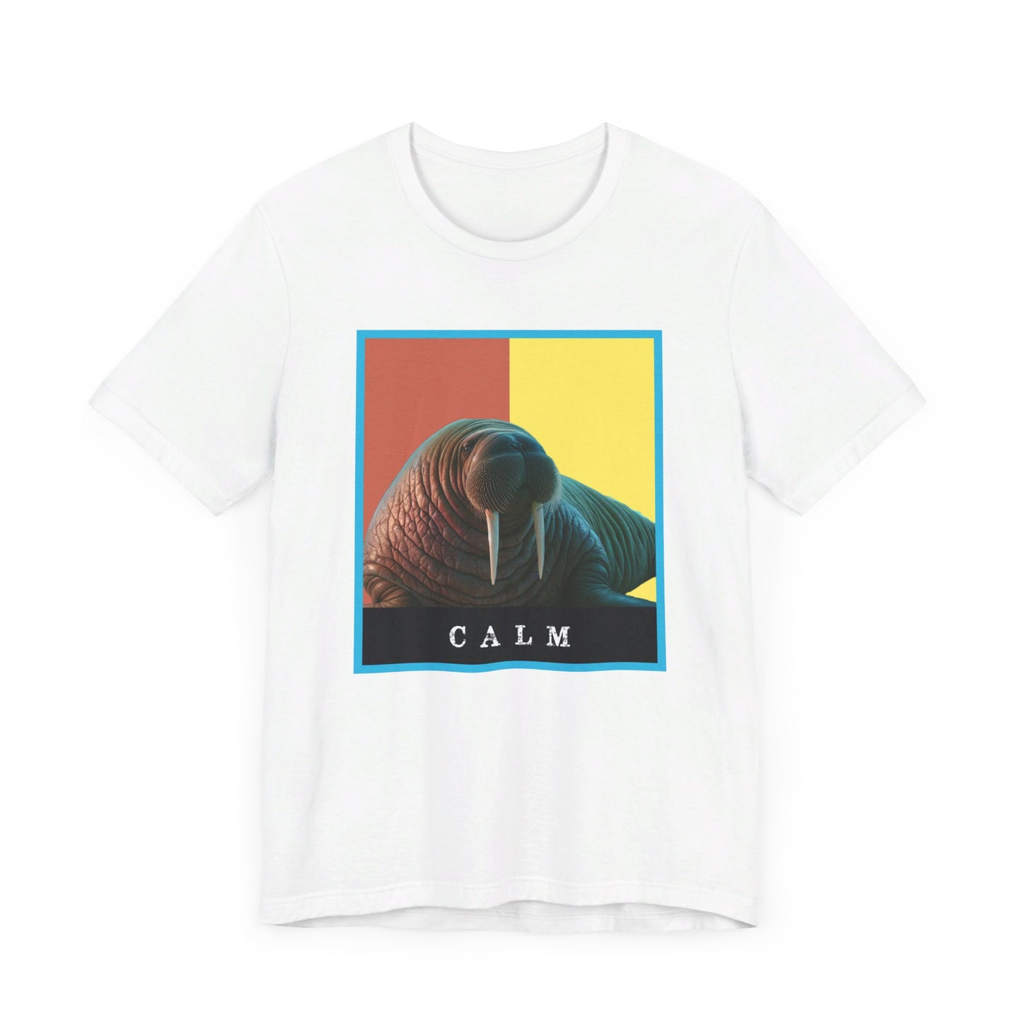 Walrus