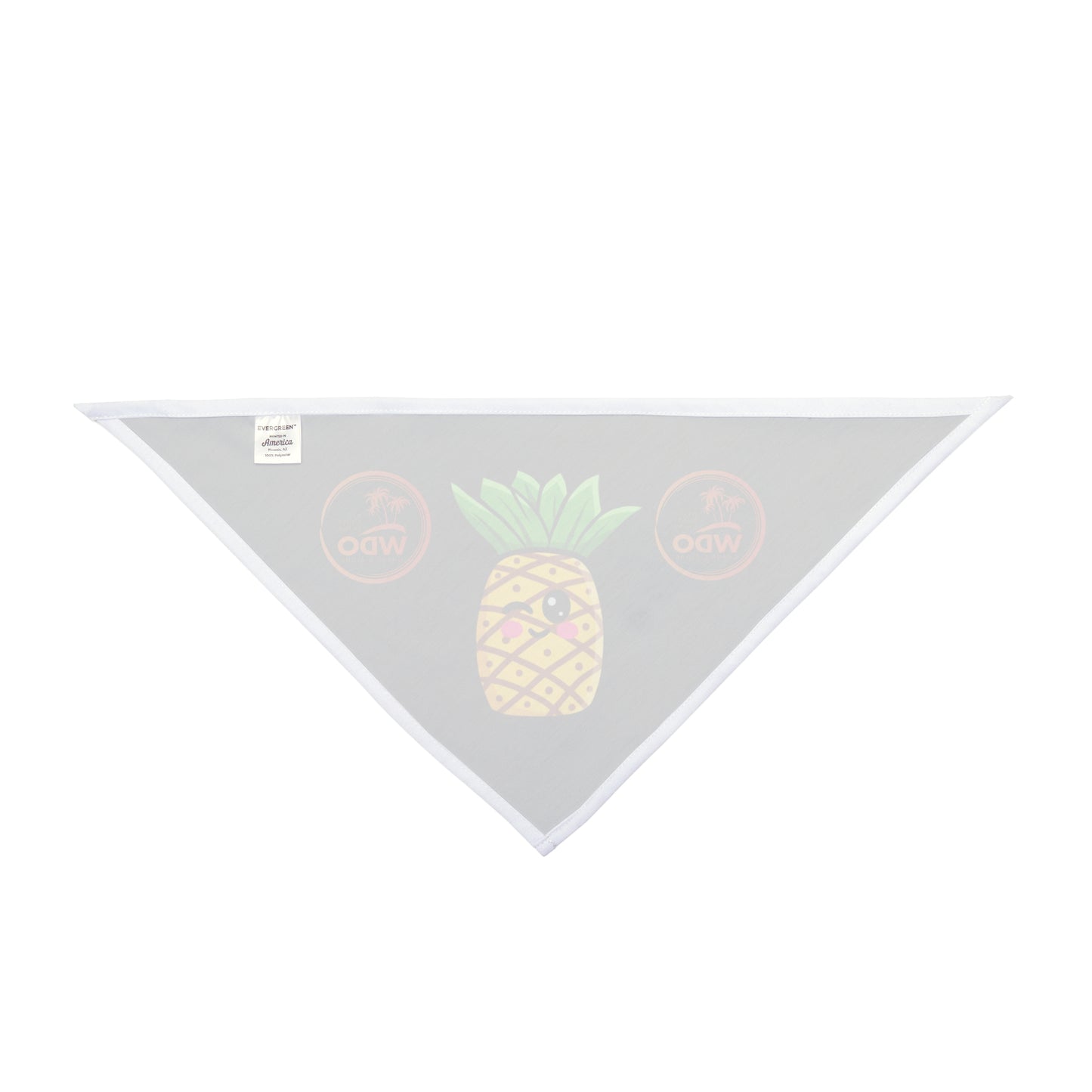 Join the Pip Pack! Sweet Style for Your Sweetest Friend.