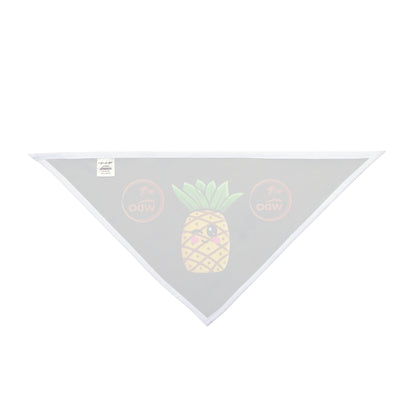 Join the Pip Pack! Sweet Style for Your Sweetest Friend.