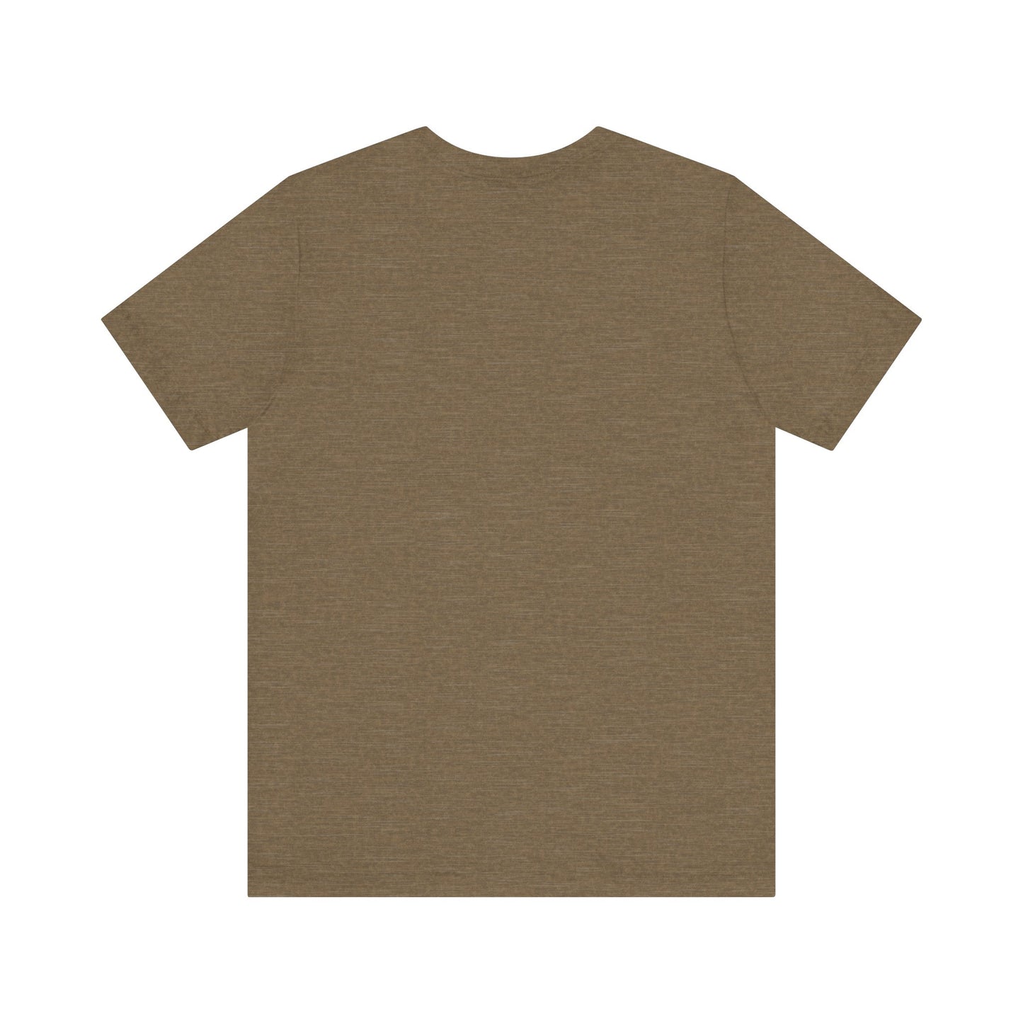 Engineers