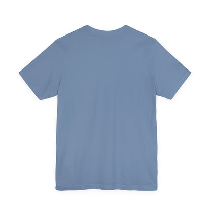 Colonoscopy Clinic Humor T‑Shirt