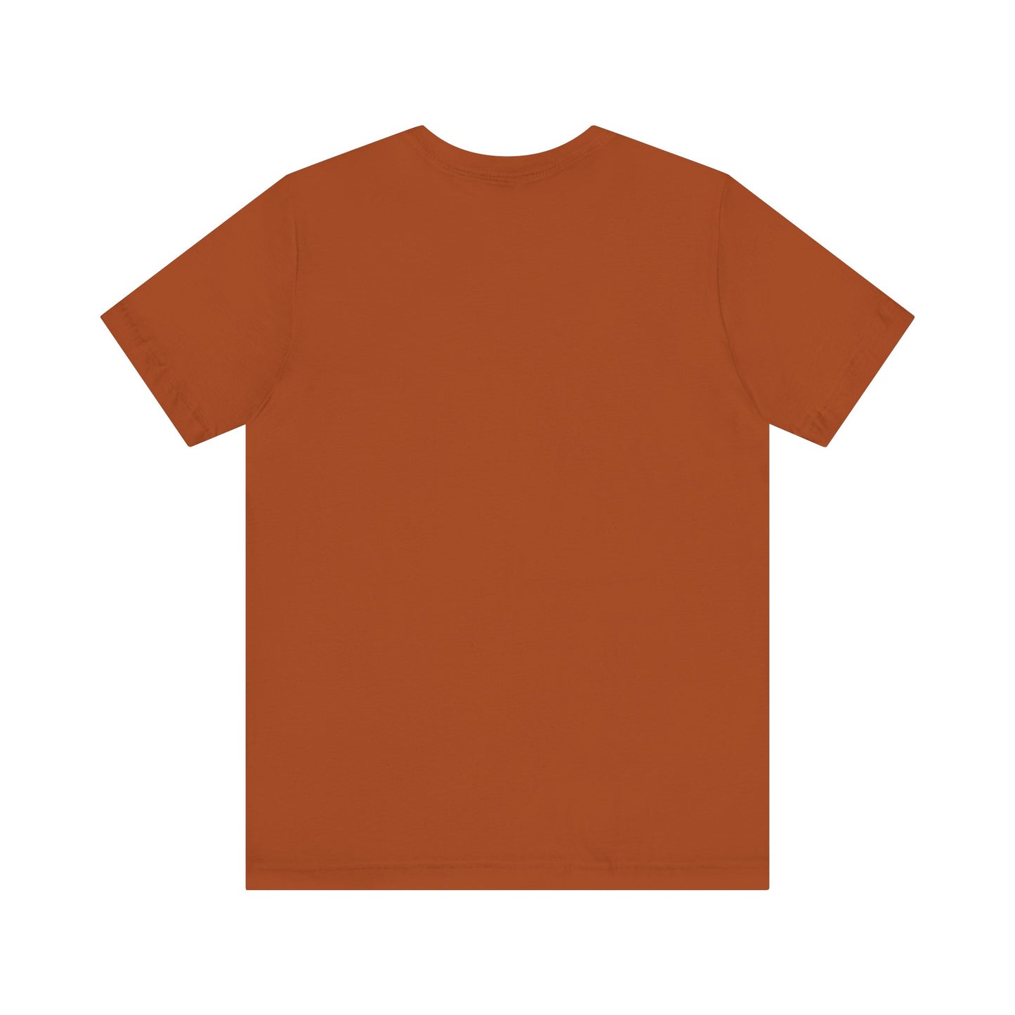 Cleveland Cross Country T-Shirt