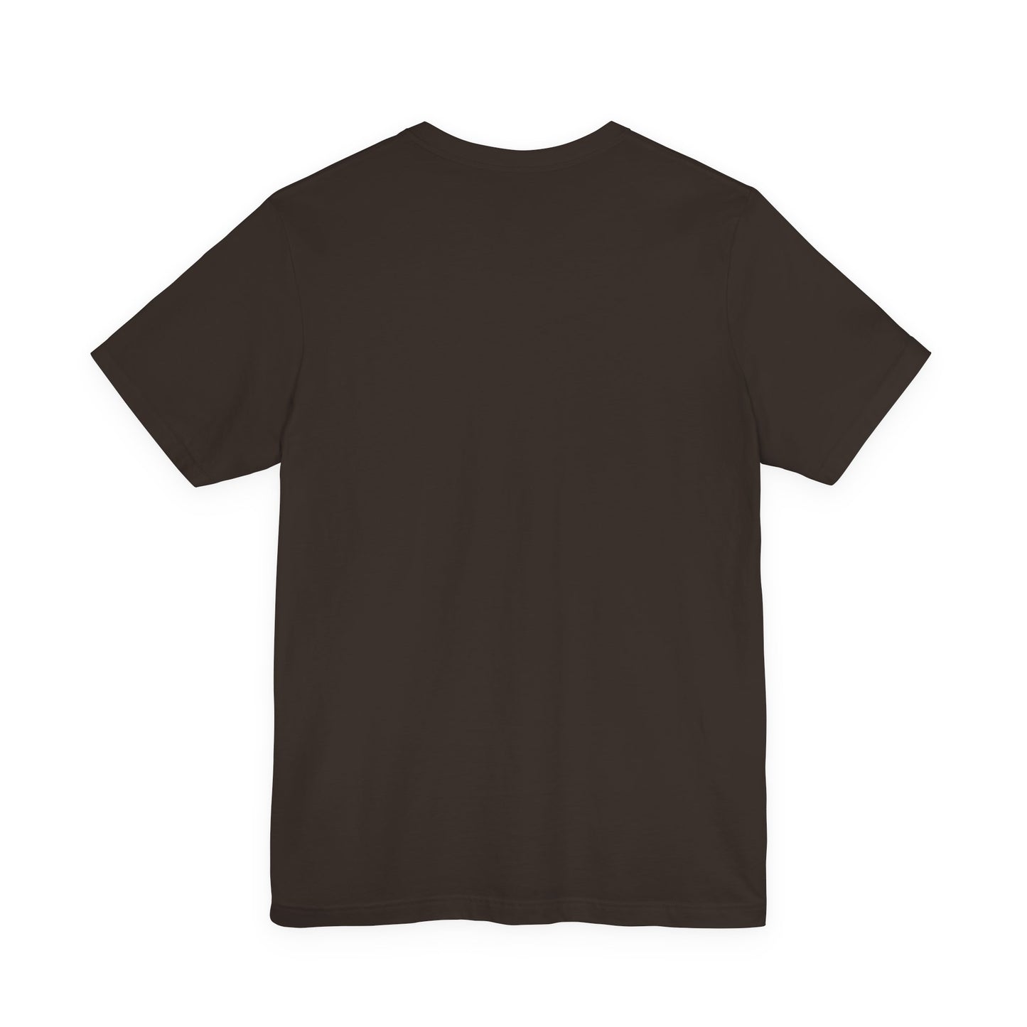 Punch Warrior T‑Shirt