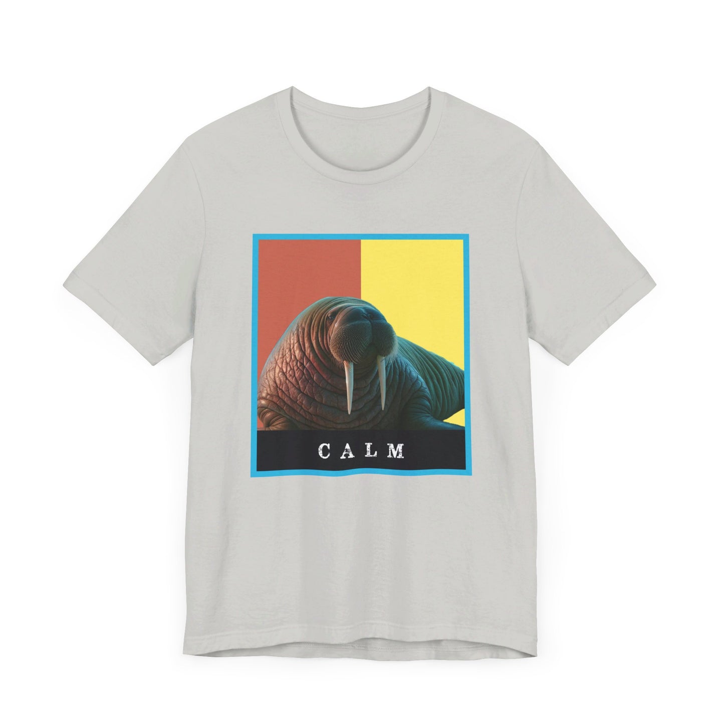 Walrus