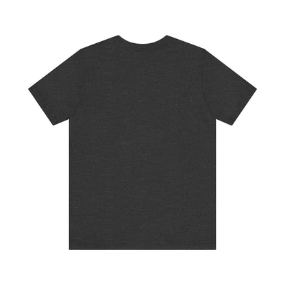 Flamazing Tee Shirt