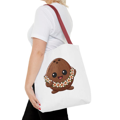 Must-Have Disney Park Day Carry-All!