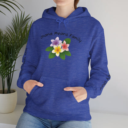 Tropical Vibes Meet Cozy Style