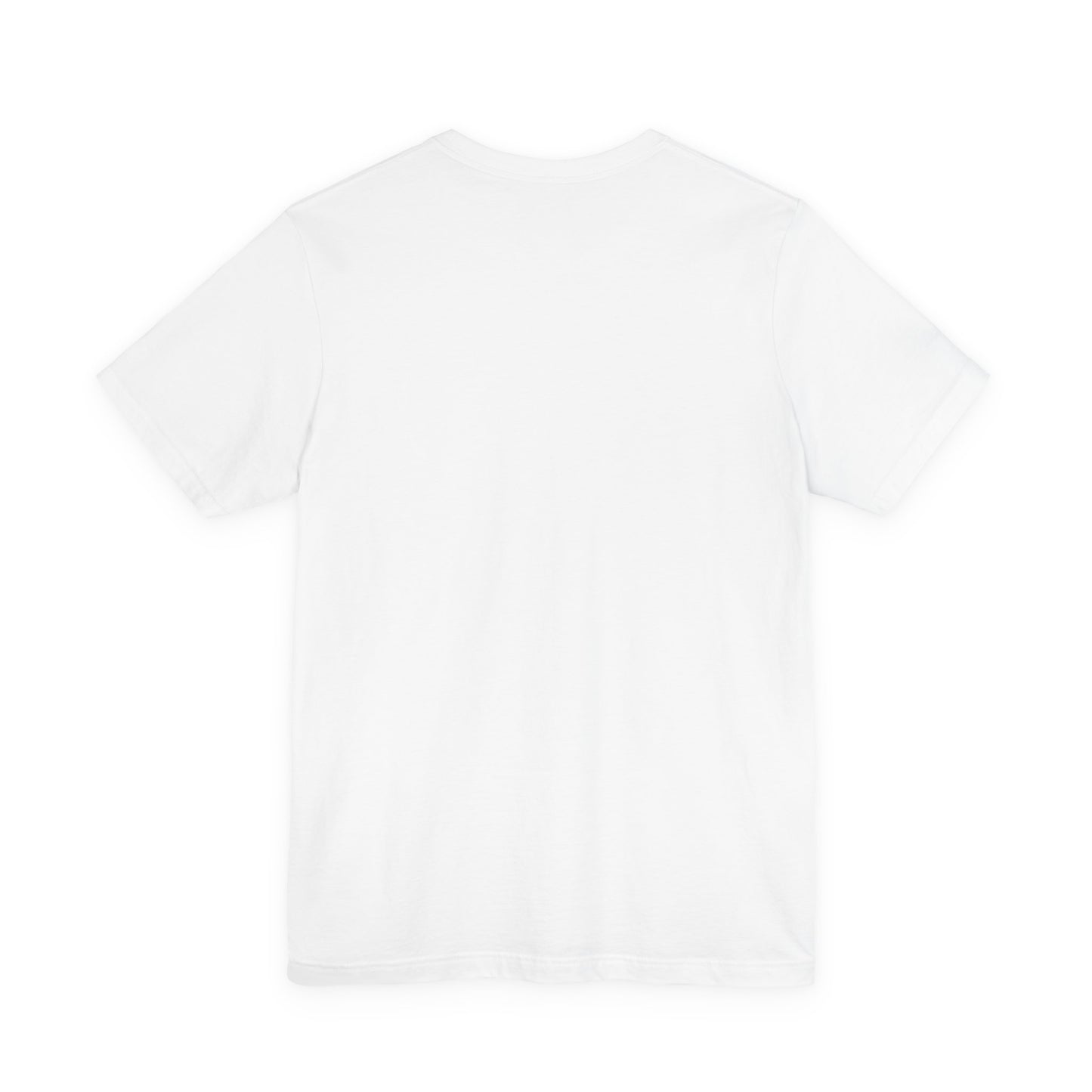 Cleveland Girls Flag Football Adult Sports T-Shirt