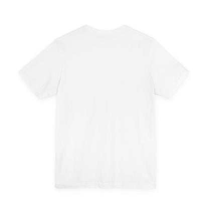 Cleveland Girls Flag Football Adult Sports T-Shirt