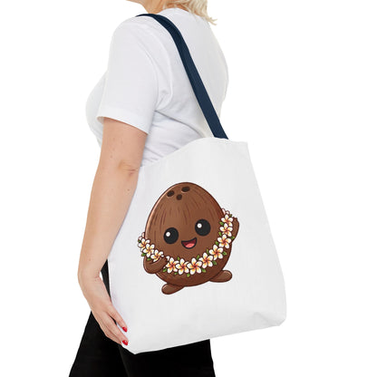 Must-Have Disney Park Day Carry-All!
