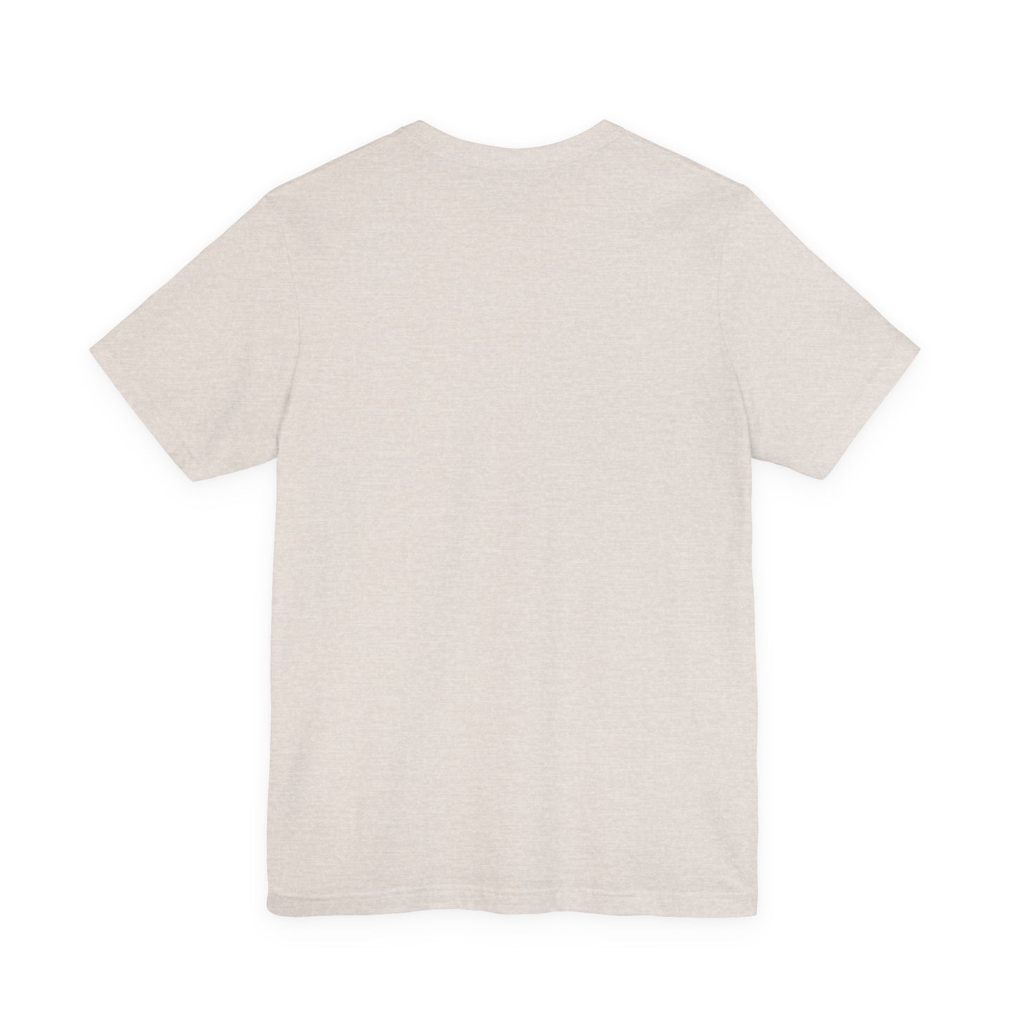Cleveland Cross Country T-Shirt
