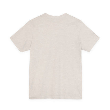Cleveland Cross Country T-Shirt