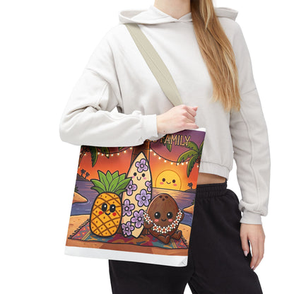 The Ultimate Disney Park & Beach Tote is Here!
