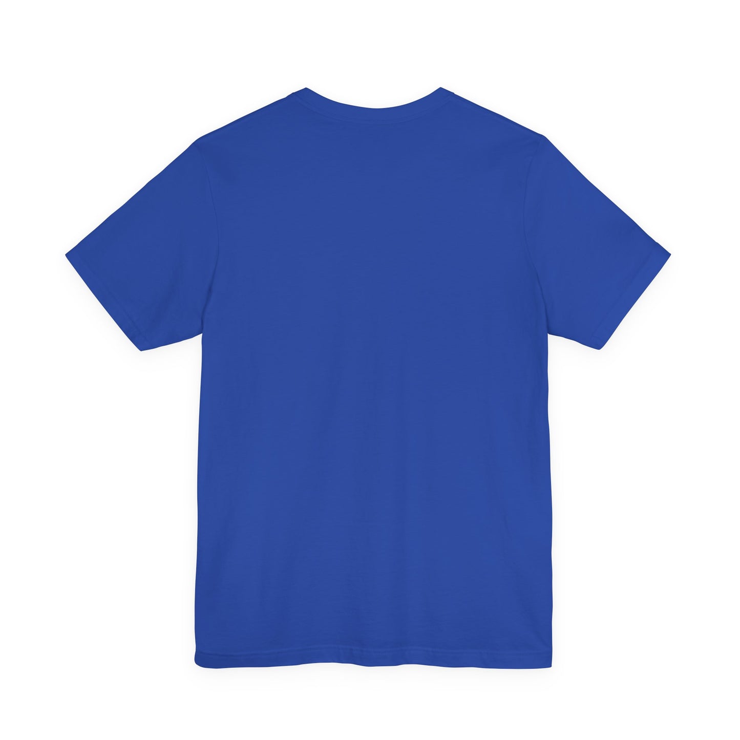 Colonoscopy Clinic Humor T‑Shirt