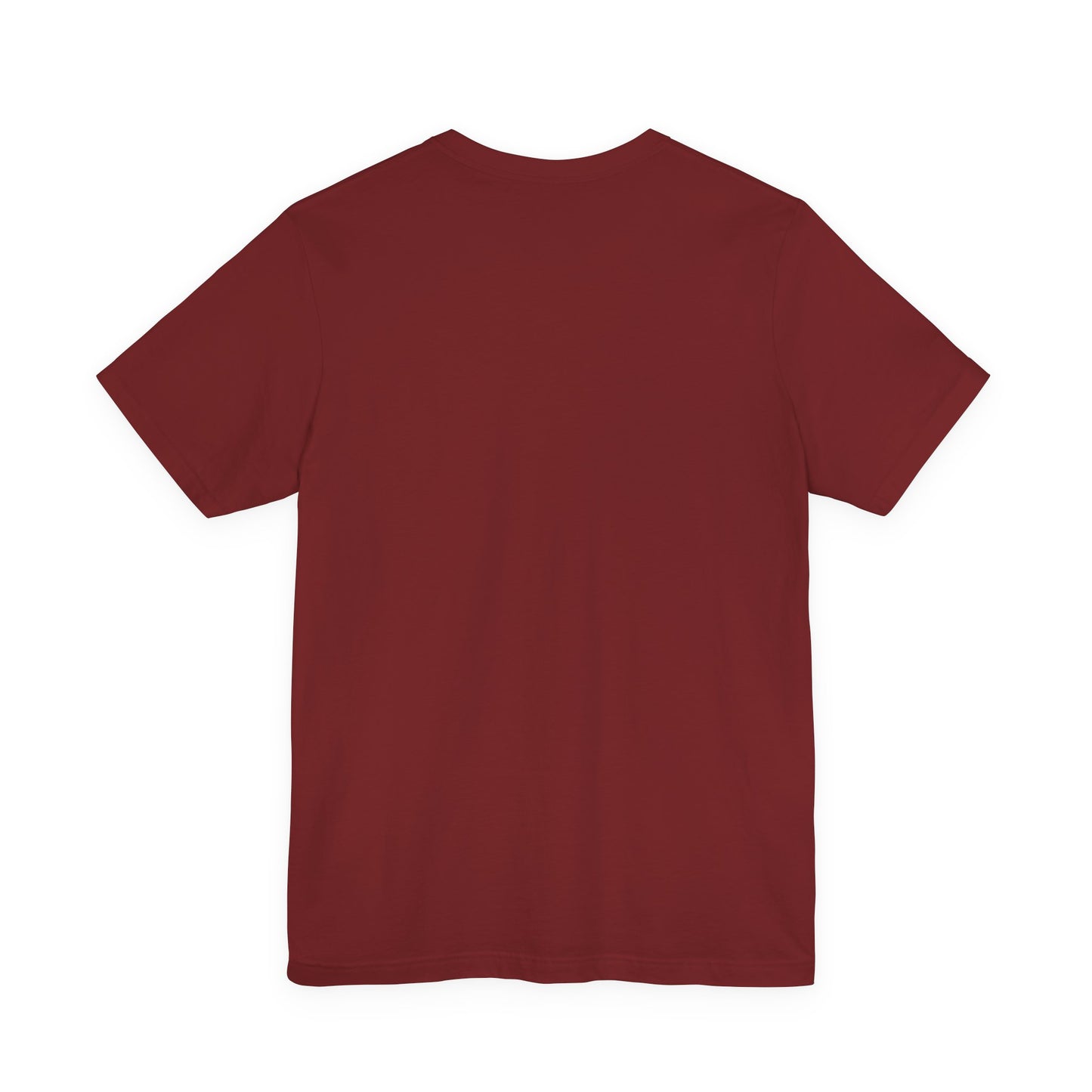 I Miss Polka Dots - Easter Basket Tee