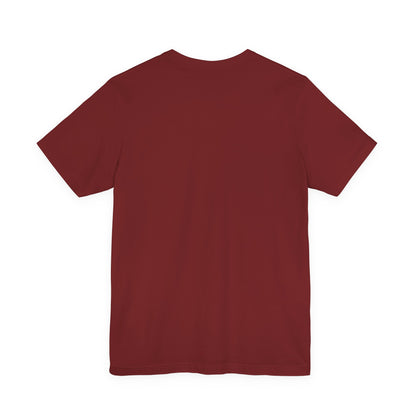 I Miss Polka Dots - Easter Basket Tee