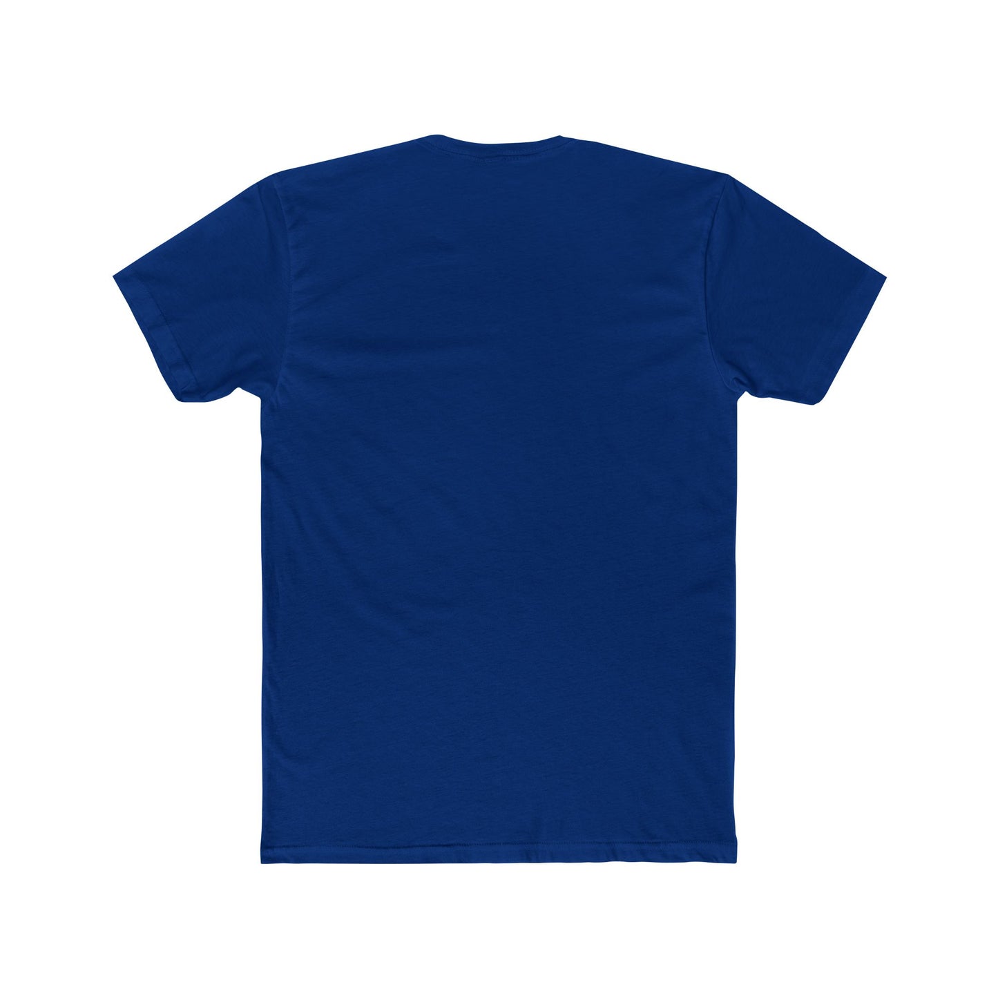 Panda Joy Tee