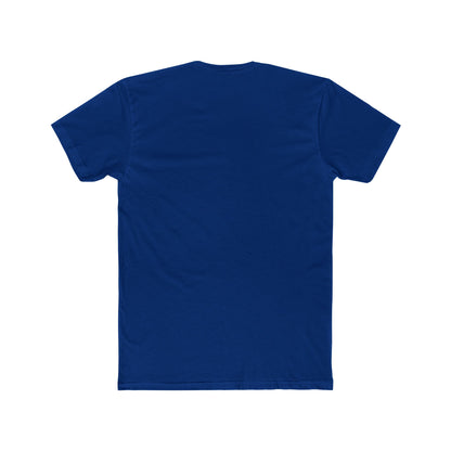 Panda Joy Tee