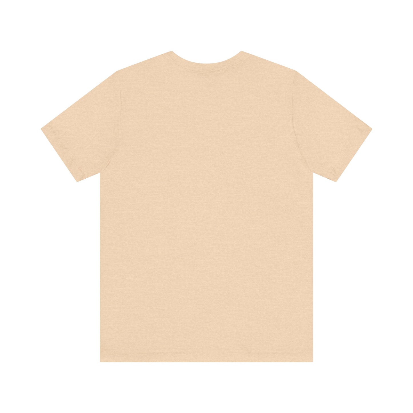 Cleveland Cross Country T-Shirt