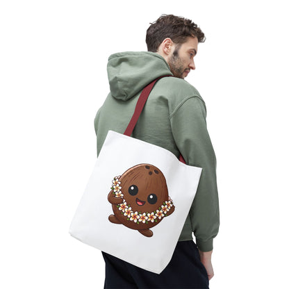 Must-Have Disney Park Day Carry-All!