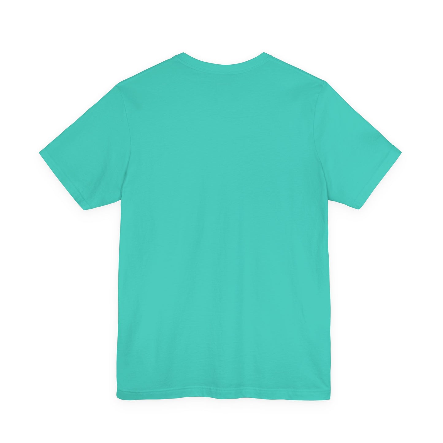 I Miss Polka Dots - Easter Basket Tee