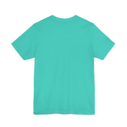I Miss Polka Dots - Easter Basket Tee