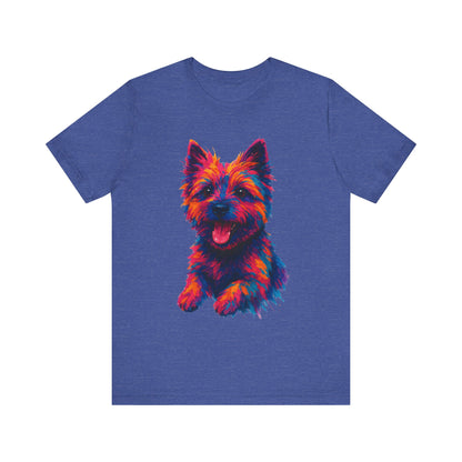 Carin Terrier