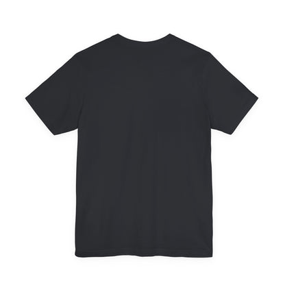 Some Days The Dragon Wins T‑Shirt