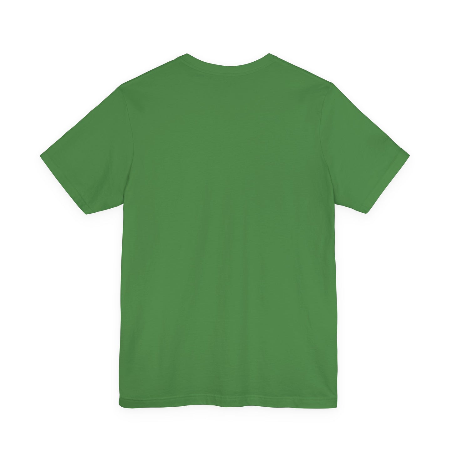 Colonoscopy Clinic Humor T‑Shirt