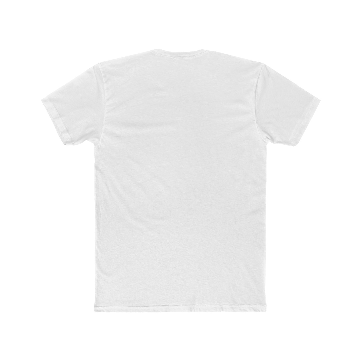 Elephant Strength Tee
