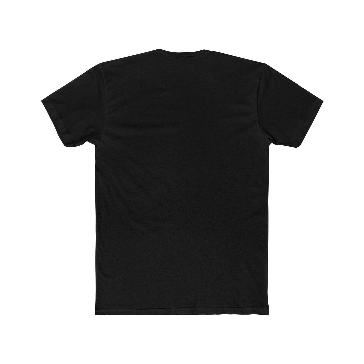 Panda Joy Tee