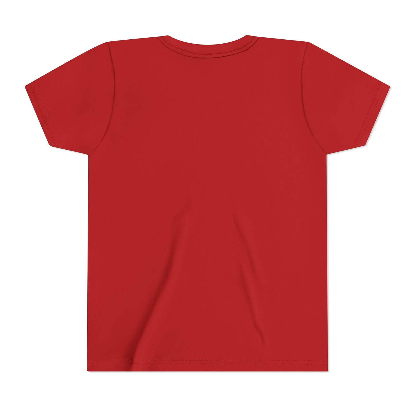 Youth Lil Red