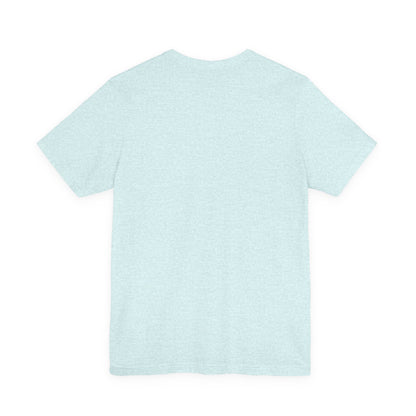 I May Be Too Old to Hear Your Ringtone, But At Least I Can Read This - Funny T‑Shirt