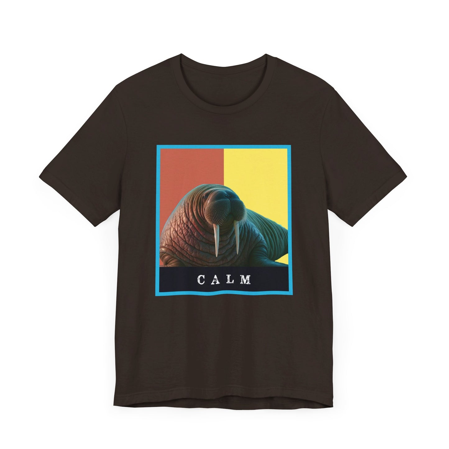 Walrus
