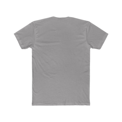 Elephant Strength Tee